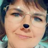 Èva Bozsòki - @va.bozski - TikTok