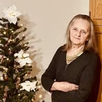 Mária Éva Bozóki - Facebook