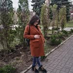 @bra_bant_evan - Instagram