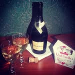 @brabant_evann - Instagram