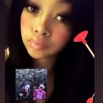 Eva Brabant - @yungrat - Instagram