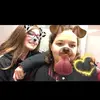 Eva Brabant - @evabrab.xx - TikTok
