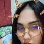 Eva Brabante - Facebook