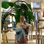 Eva De Brabant - @evadebrabant - Instagram