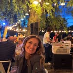 Eva De Brabant Barrus - @eva_barrus74 - Instagram