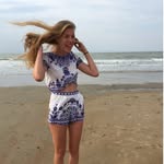 Eva - @eva.vanbrabant - Instagram