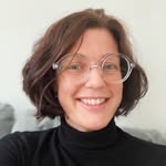 Eva Vanbrabant - @evavanbrabant - Instagram
