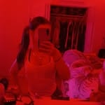 Evaelle Brabant Poirier - @evaellebrabant - Instagram