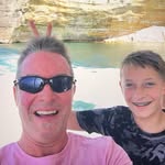 Evan Brabant - @evanxbrabant - Instagram