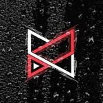Evan Brabant - @evanbrabantt - Instagram