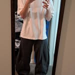 Evan Brabant - @therealevanbrabant - Instagram