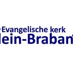 Evangelische Kerk Klein-Brabant - @evangelischekerk.kleinbrabant - Instagram