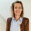 evavanbrabant - @evavanbrabant6 - TikTok