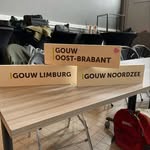 @hetbordjevanoostbrabant - Instagram