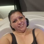 Jolanda Van Brabant - @e.vanbrabant - Instagram