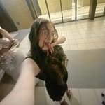 Boombyya - @bracamonteseva645 - Instagram
