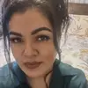 Cervantes Eva - @evabracamontes - TikTok