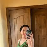 Eva Bracamontes - @eva.molina22 - Instagram