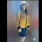 Eva Bracamontes - @eva.bracamontes - Instagram