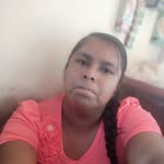 Eva Bracamontes - @bracamontes936 - Instagram
