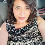 Eva Bracamontes - Facebook