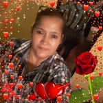 Eva Bracamontes - @eva.bracamontes.16 - Instagram