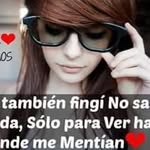 Eva Bracamontes - @evaespinoza_100 - Instagram