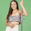 Eva Bracamontes - @evabracamontes01 - TikTok