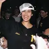 Eva Bracamontes - @eveeaurora - TikTok