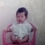 Eva Bracamontes - Facebook