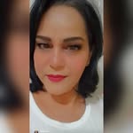 Eva Bracamontes Cuevas - @evabrca_modas - Instagram
