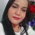 Eva Bracamontes Cuevas - Facebook