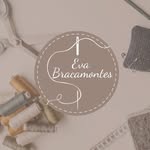 Eva Bracamontes Cuevas - @eva.modas3 - Instagram