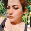 eva bracamontes - @1evangelina1 - TikTok