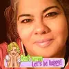 Eva Griss Bracamontes - @evagrissbracamont - TikTok
