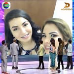 Eva Rivera Bracamontes - @evariverabracamontes - Instagram