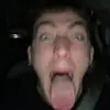 👅 - @evanbracamontes - TikTok