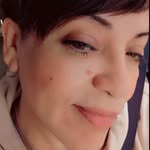 Evangelina Bracamontes Elizondo - @evabracamontes035 - Instagram
