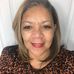 Eva Benton Bradford - Facebook