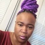 eva Bradford - @evabradford2023 - Instagram