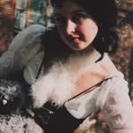 eva bradford - @eva4202rv - Instagram