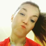 Eva Bradford - @strawberrykiss1307 - Instagram