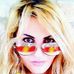 Eva Bradford - Facebook