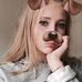 Eva Bradford - Facebook