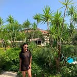 Eva Bradford - @ebraddf.ord - Instagram