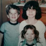 Eva L Rothhaas Bradford - @rothhaasbradford - Instagram