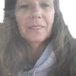 Eva L Rothhaas Bradford - @eval.bradford - Instagram