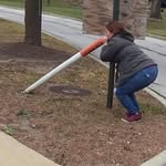Eva Schwartz Bradford - @eva.is.a.brat13 - Instagram