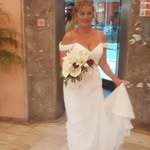 Eva Wellington-Bradford - @ebeeblue123 - Instagram