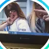 eva.bradford_x_ - @eva.bradford_x_ - TikTok